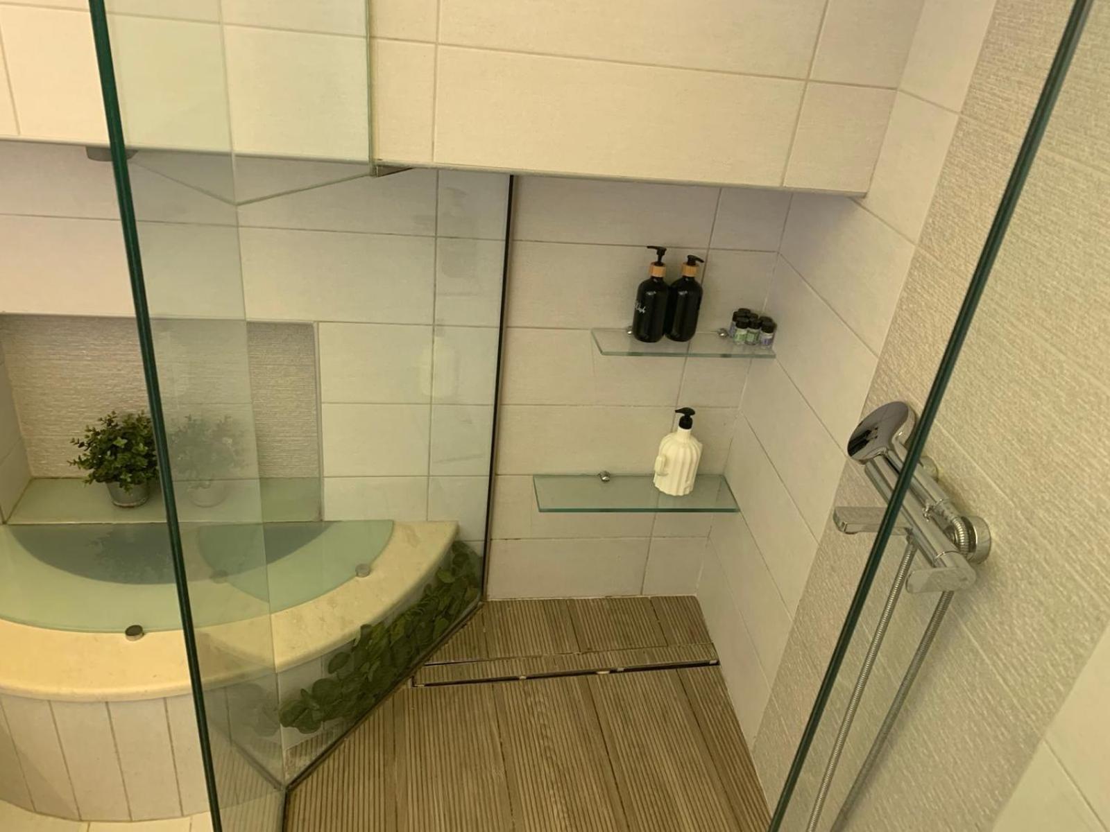 Anemomilos Jacuzzi Suite Corfu  Esterno foto