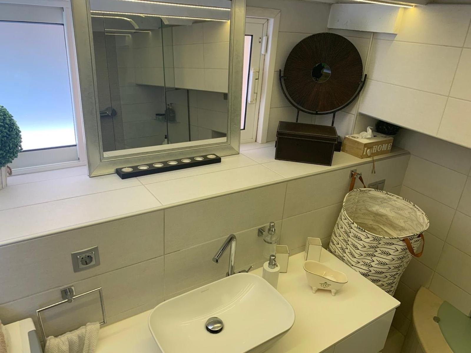 Anemomilos Jacuzzi Suite Corfu  Esterno foto