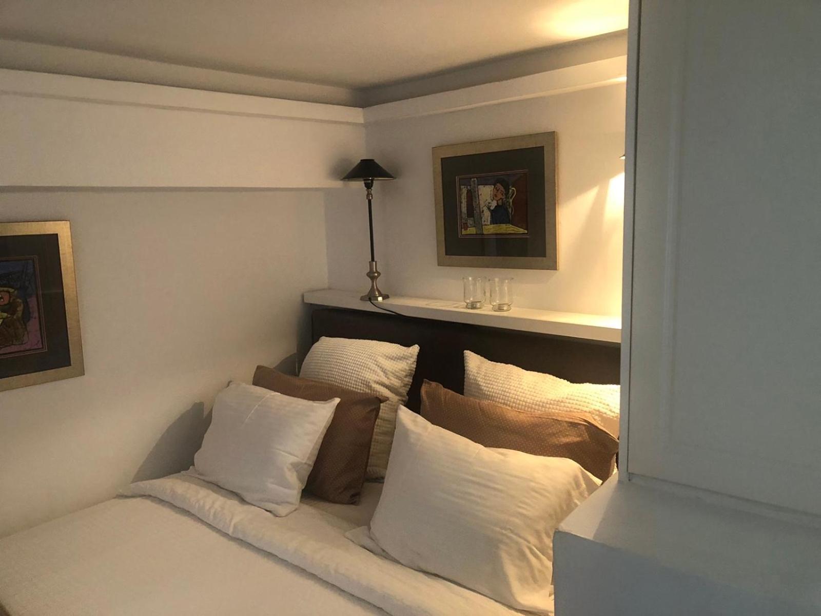 Anemomilos Jacuzzi Suite Corfu  Esterno foto