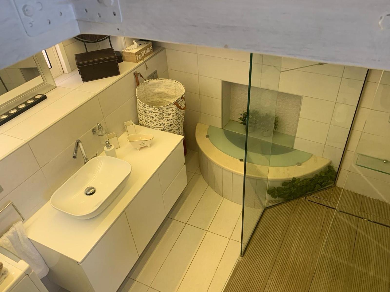Anemomilos Jacuzzi Suite Corfu  Esterno foto
