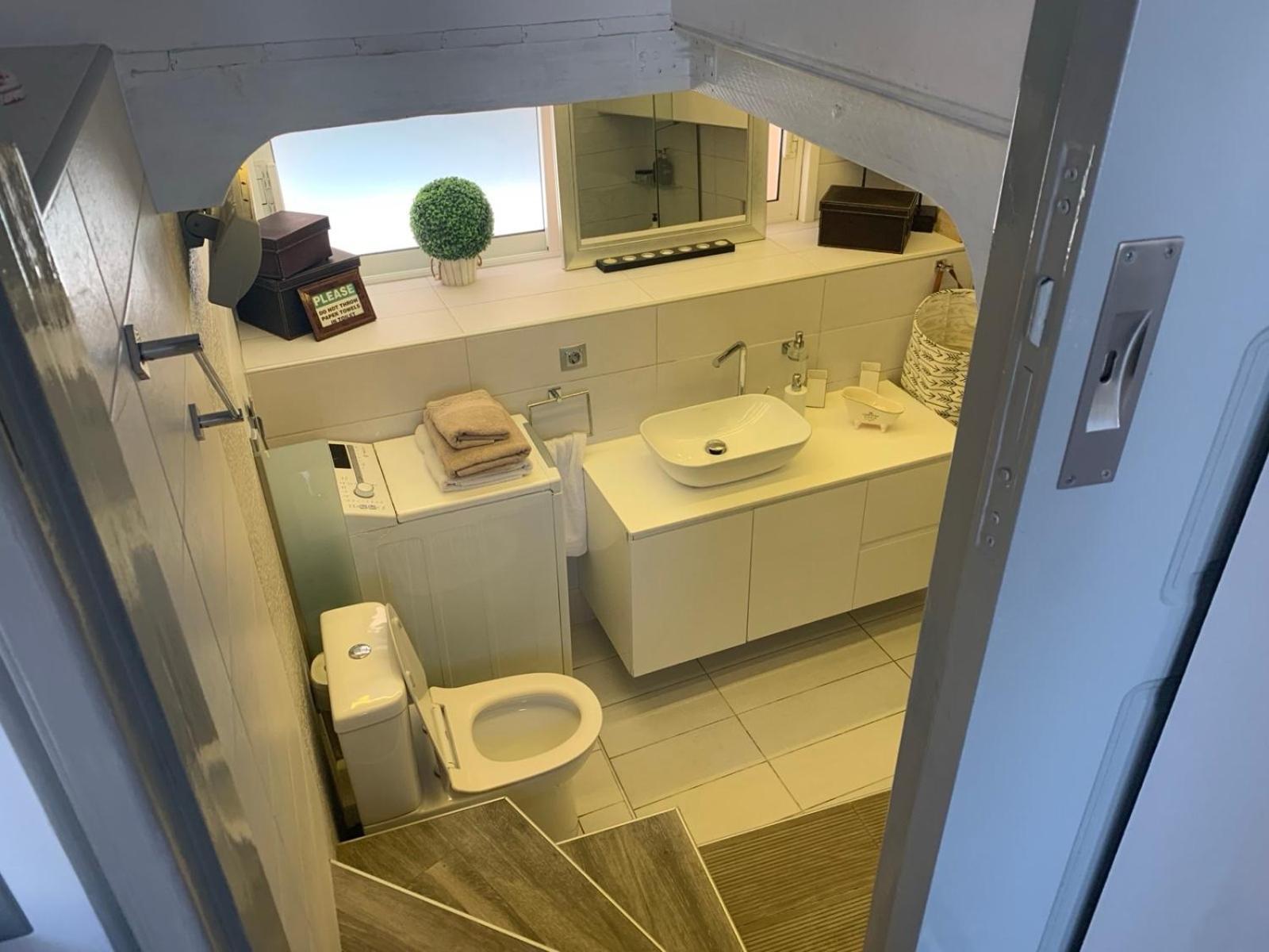 Anemomilos Jacuzzi Suite Corfu  Esterno foto